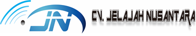 Cv. Jelajah Network Nusantara